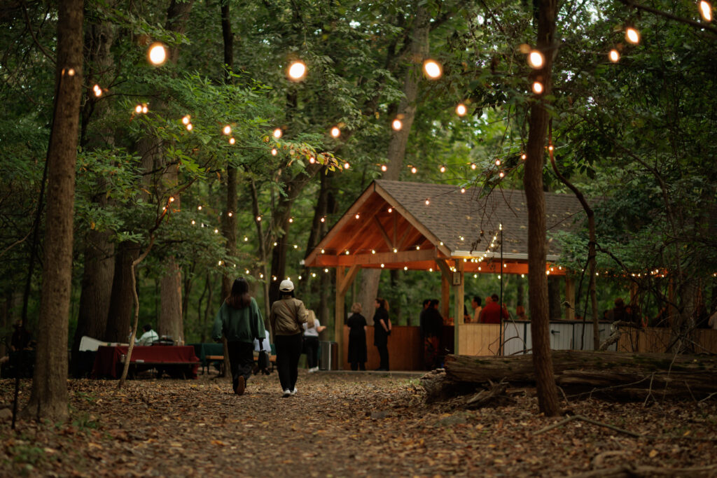 2025 Campfire & Cocktails (10)