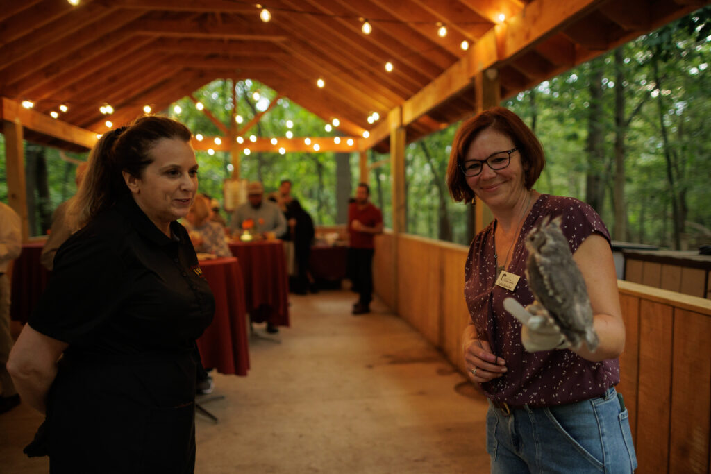 2025 Campfire & Cocktails (12)