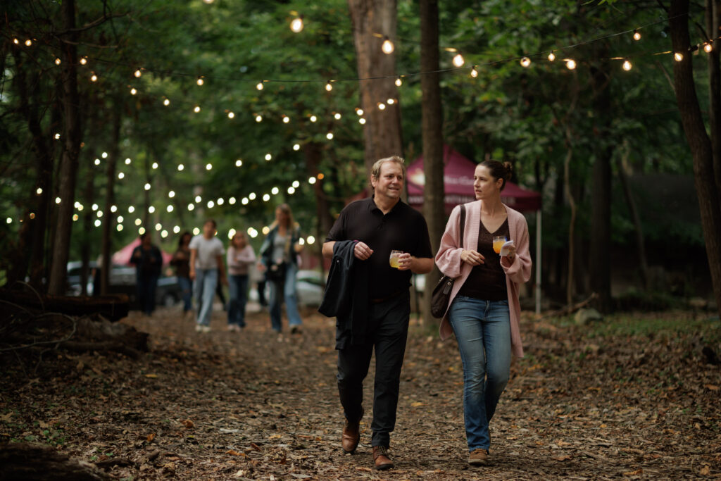 2025 Campfire & Cocktails (13)