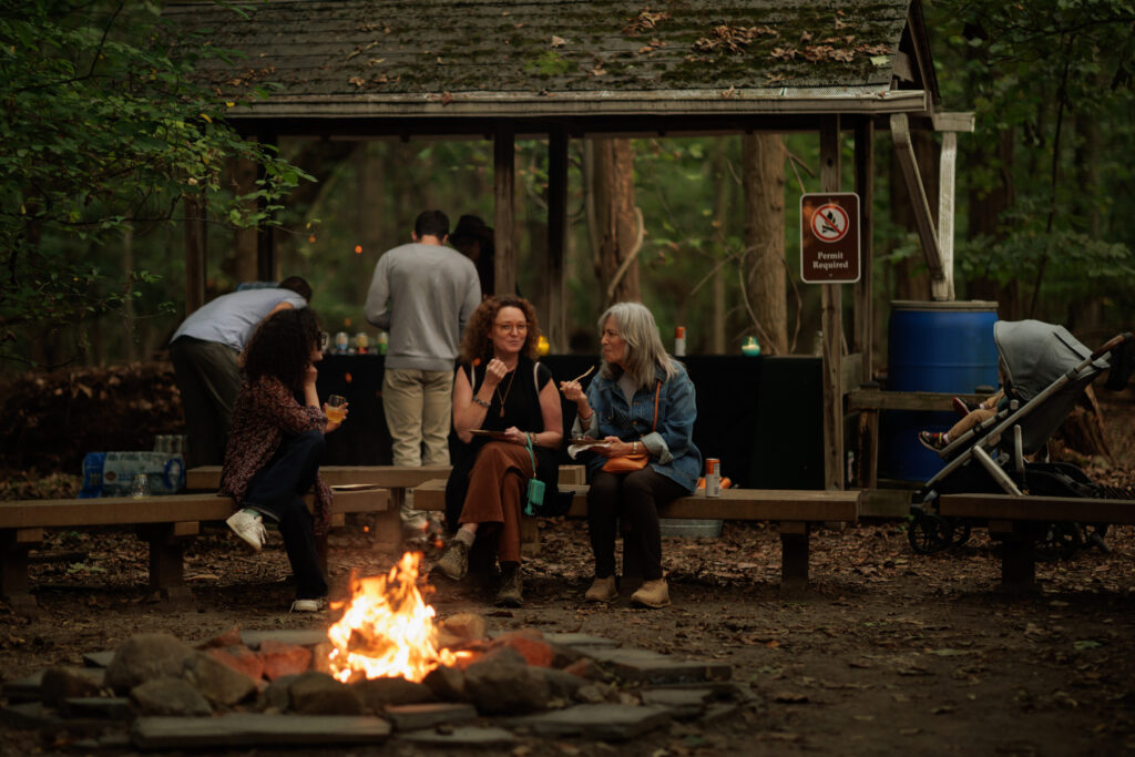 2025 Campfire & Cocktails (14)