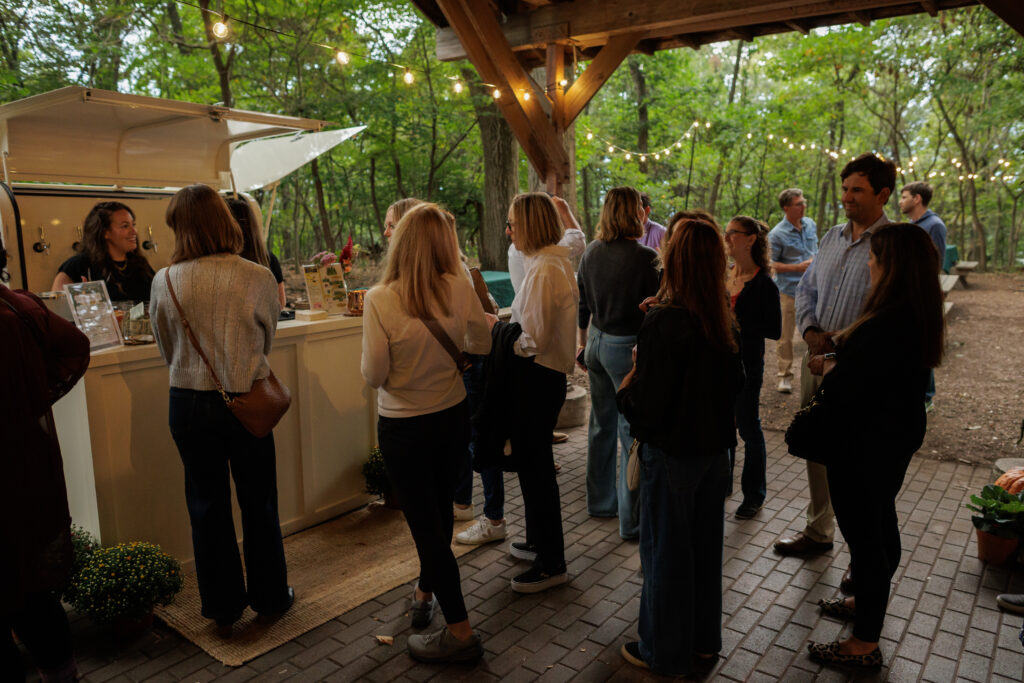 2025 Campfire & Cocktails (15)