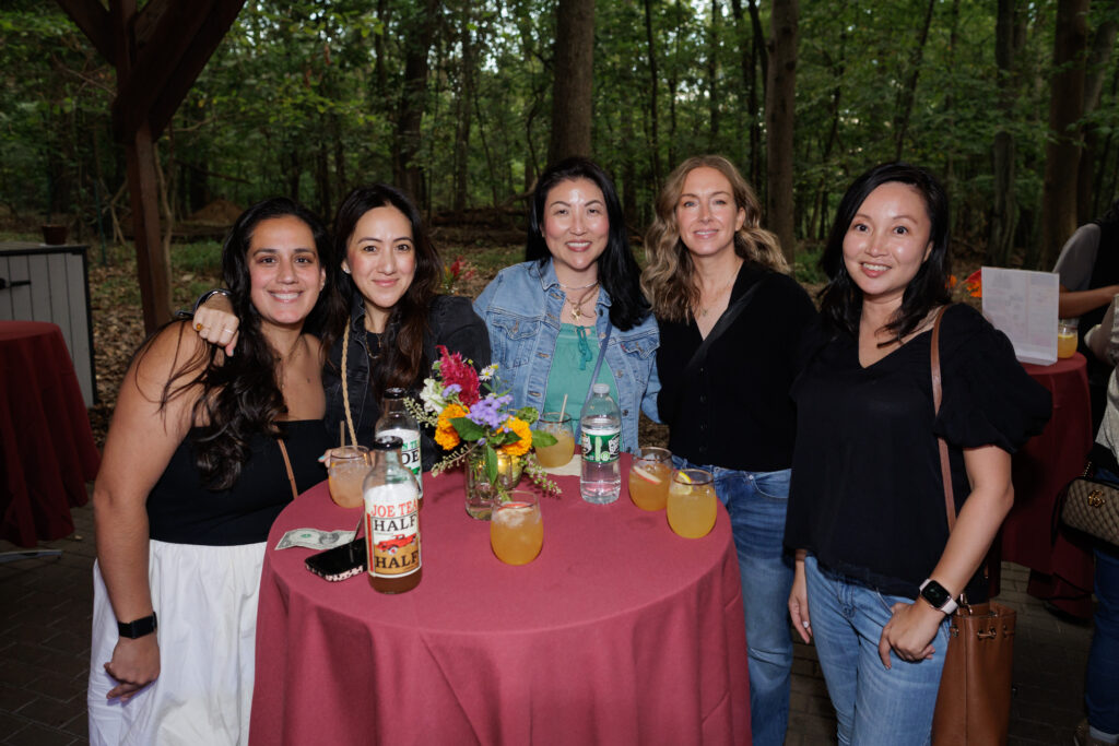 2025 Campfire & Cocktails (16)