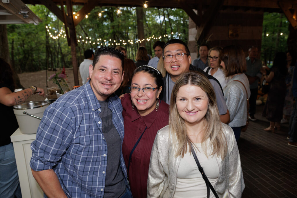 2025 Campfire & Cocktails (17)