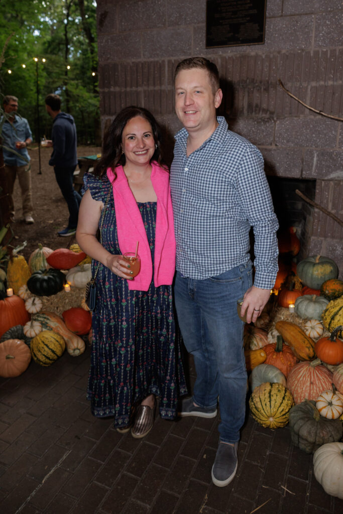 2025 Campfire & Cocktails (20)