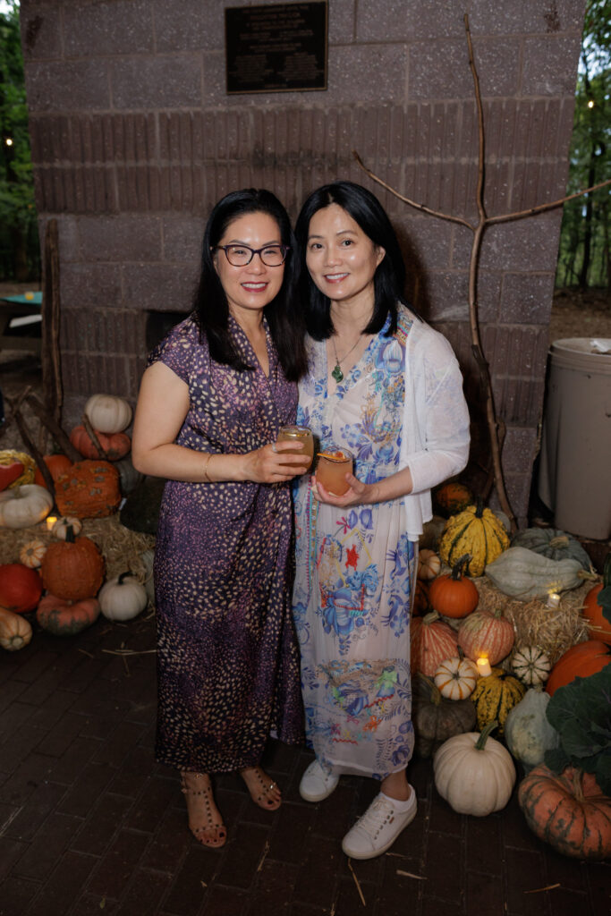 2025 Campfire & Cocktails (21)