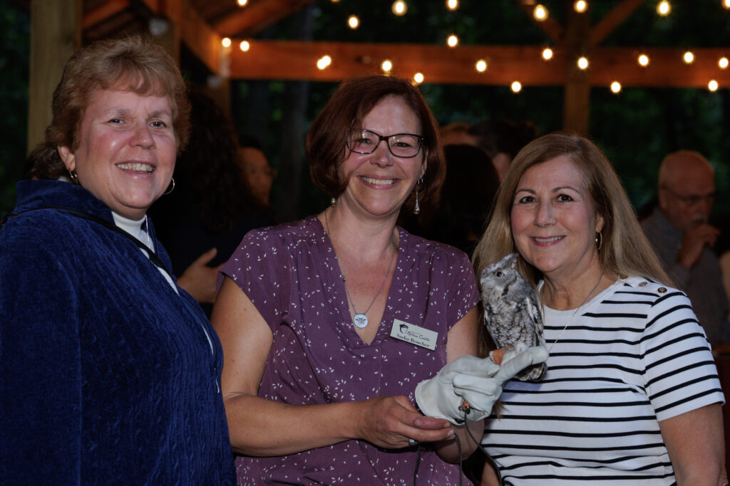 2025 Campfire & Cocktails (23)