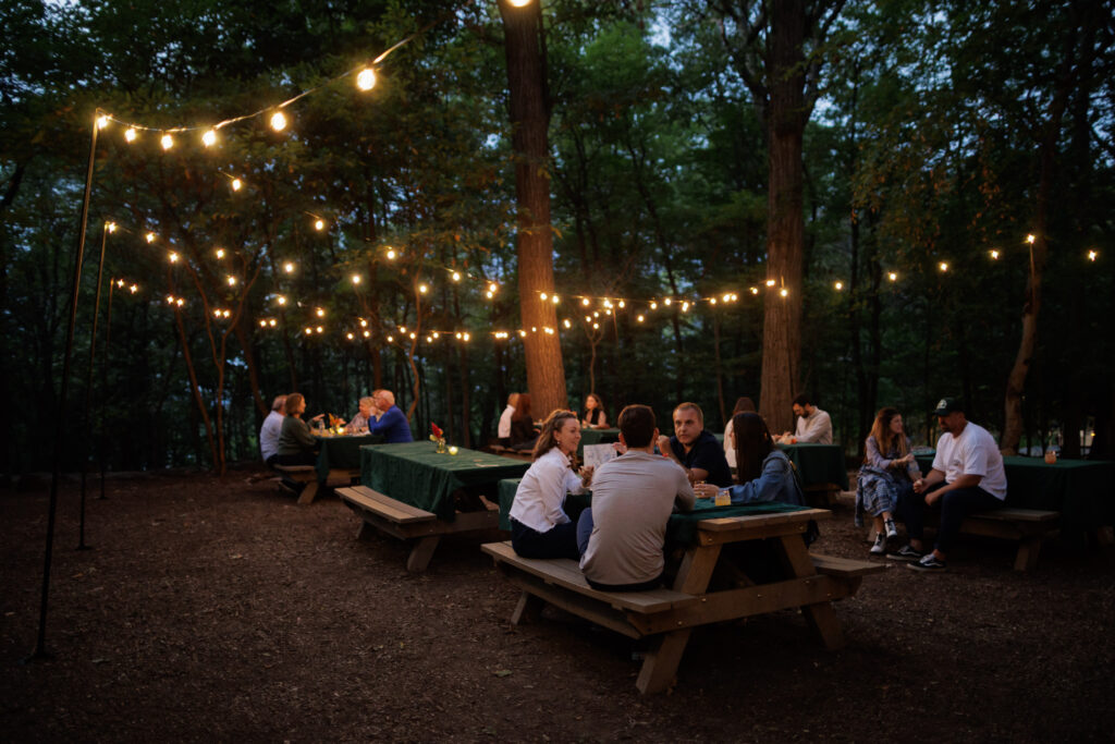 2025 Campfire & Cocktails (24)