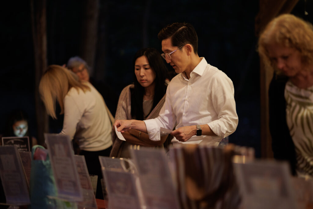2025 Campfire & Cocktails (26)
