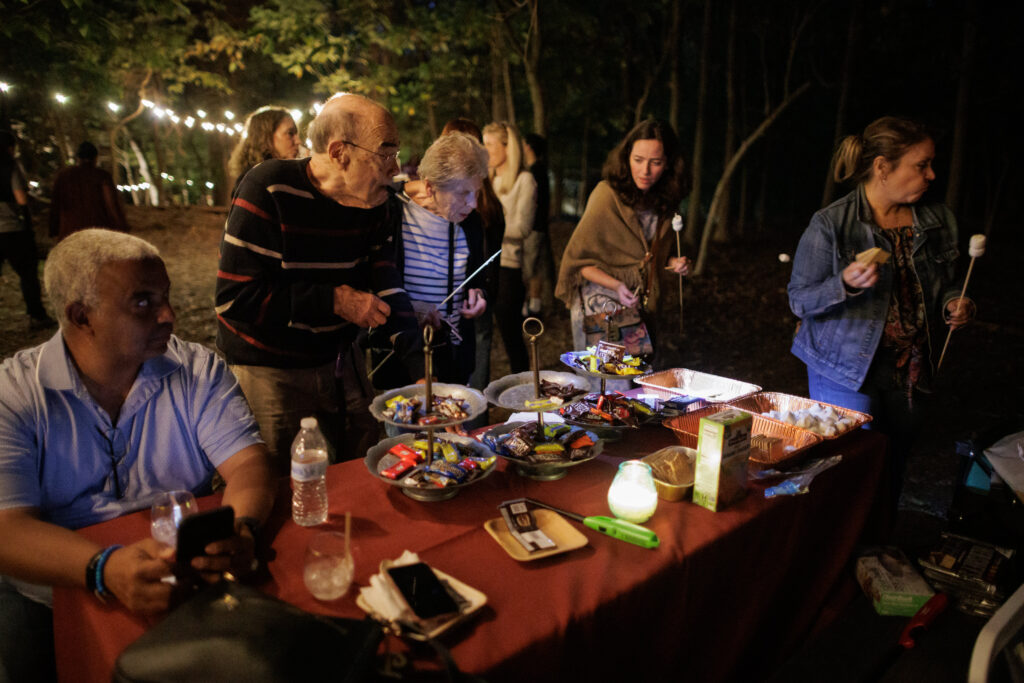 2025 Campfire & Cocktails (27)