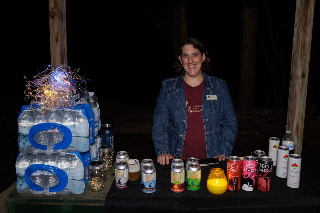 2025 Campfire & Cocktails (28)