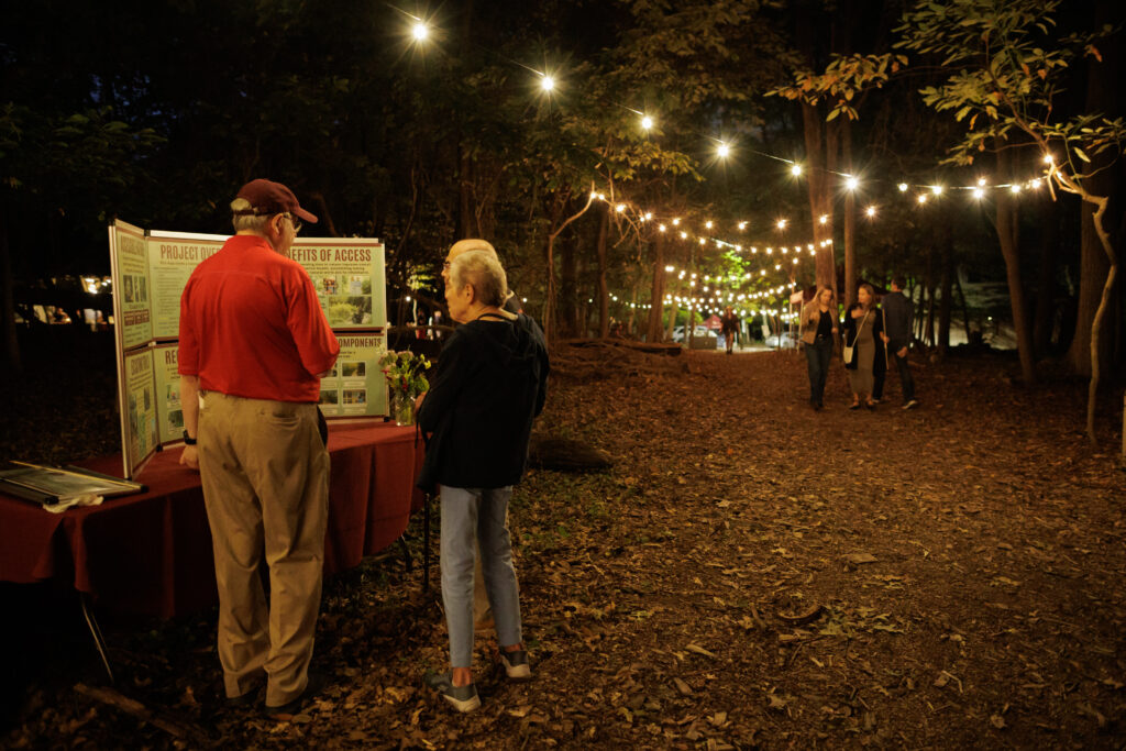 2025 Campfire & Cocktails (29)