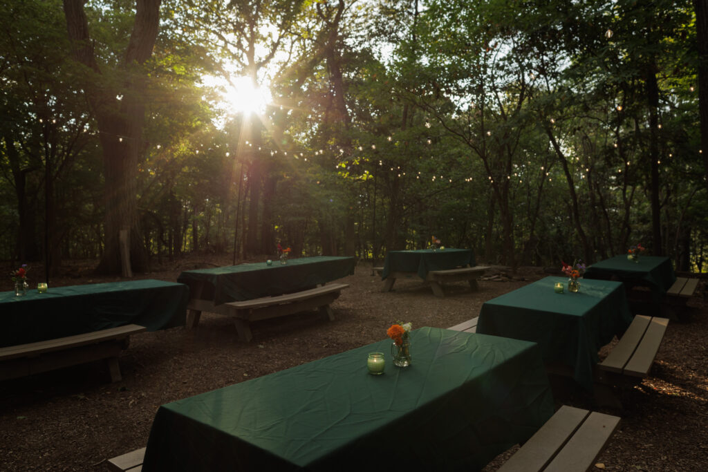 2025 Campfire & Cocktails (3)