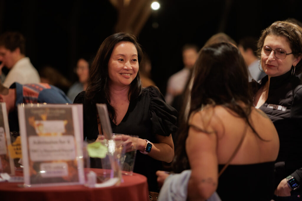 2025 Campfire & Cocktails (31)