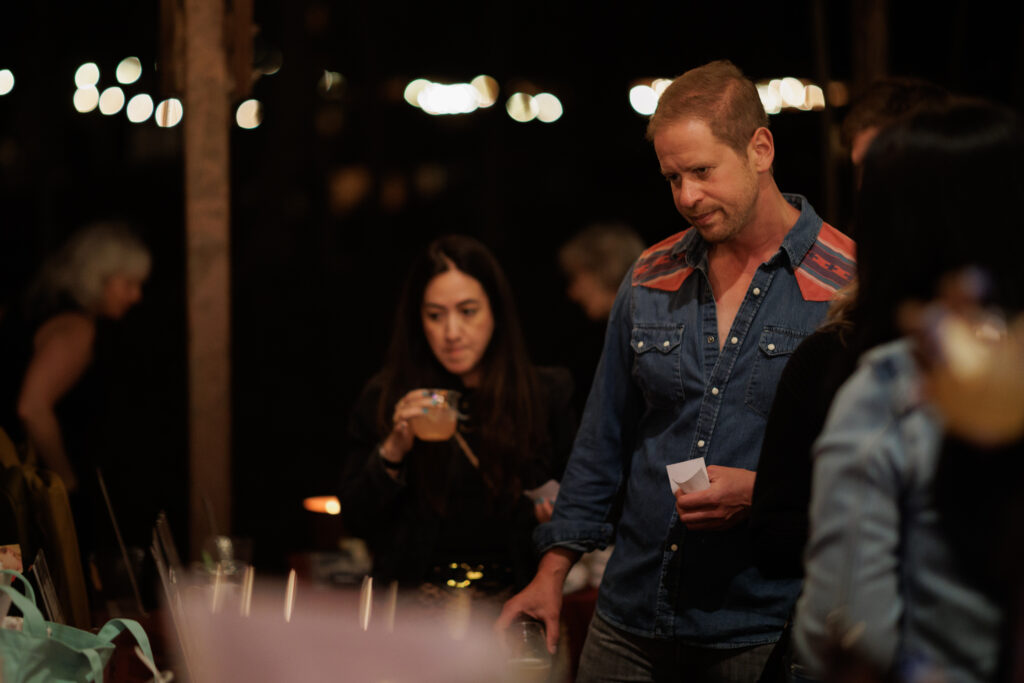 2025 Campfire & Cocktails (32)