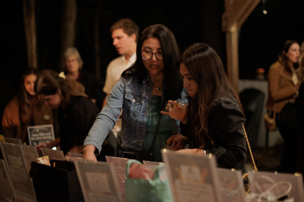 2025 Campfire & Cocktails (33)