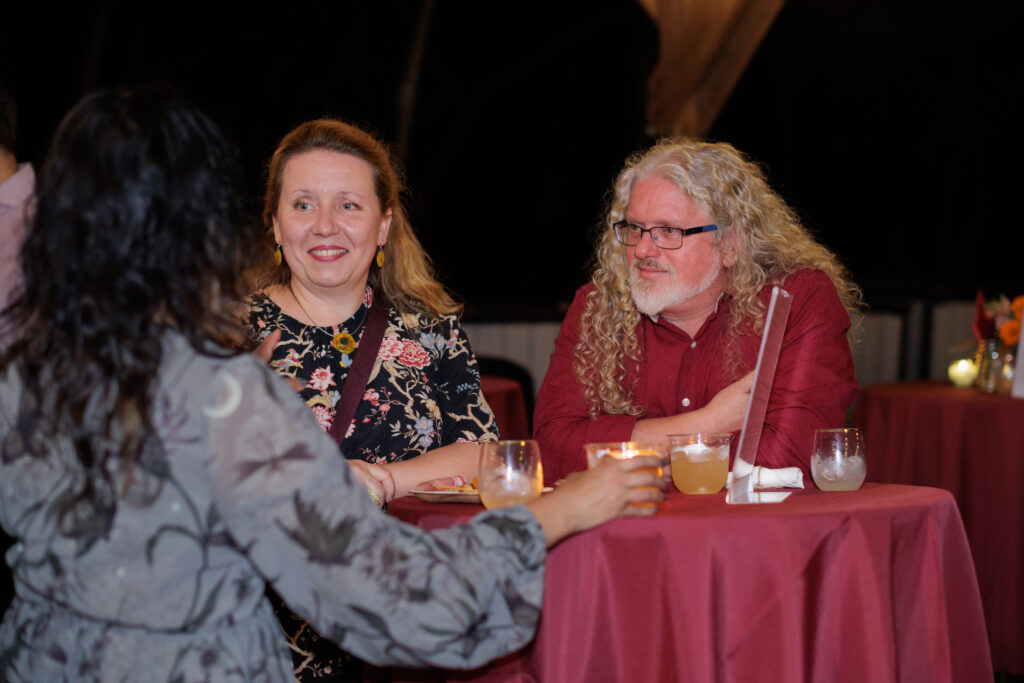2025 Campfire & Cocktails (35)