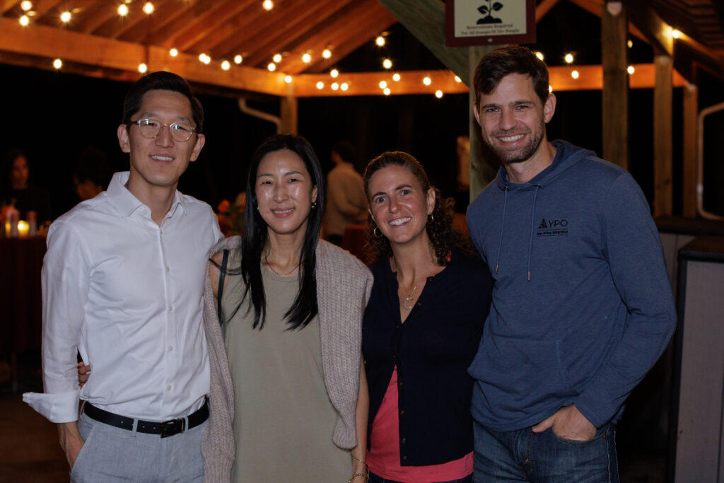 2025 Campfire & Cocktails (36)