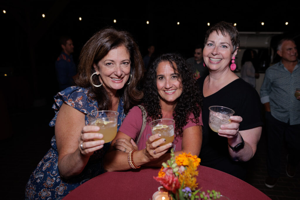 2025 Campfire & Cocktails (37)