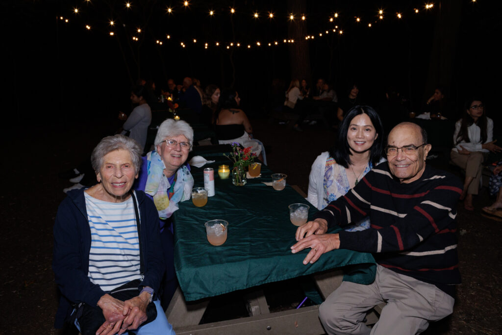 2025 Campfire & Cocktails (38)