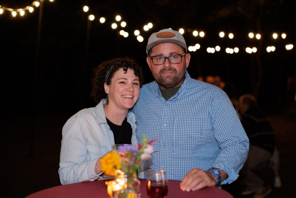 2025 Campfire & Cocktails (39)
