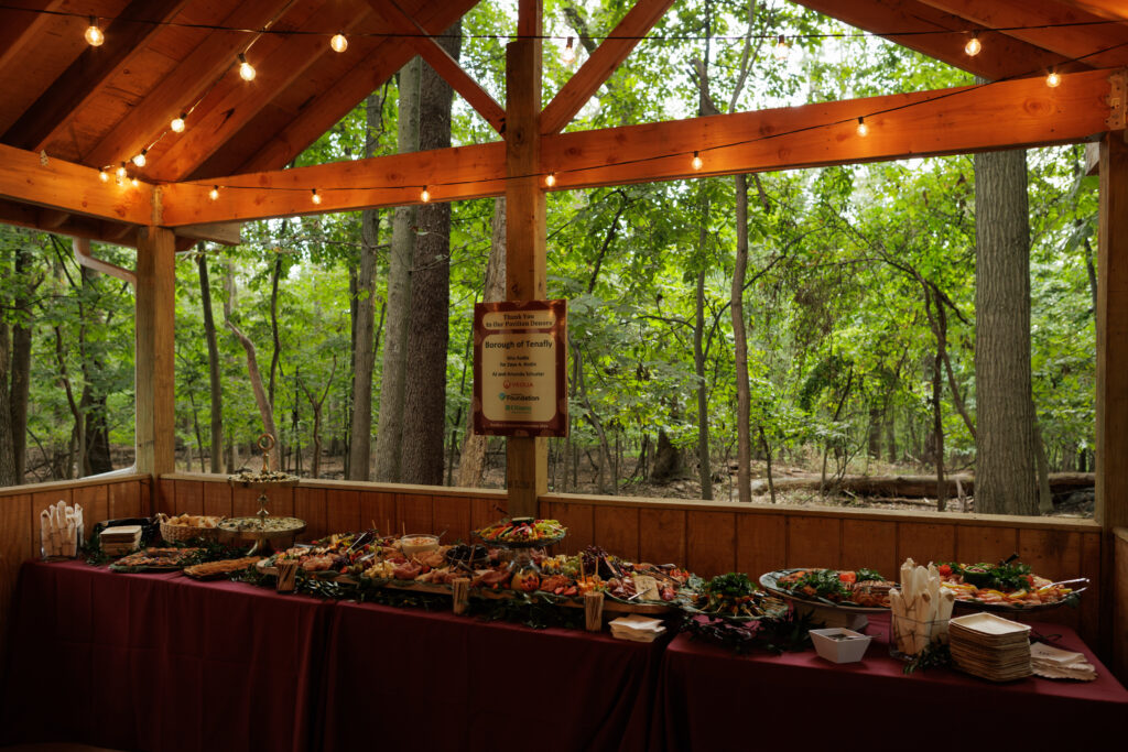 2025 Campfire & Cocktails (4)