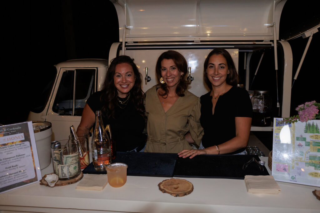 2025 Campfire & Cocktails (40)