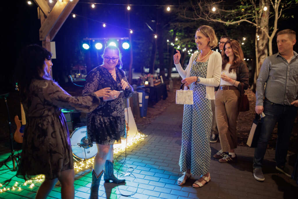 2025 Campfire & Cocktails (44)