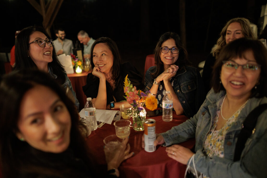 2025 Campfire & Cocktails (45)