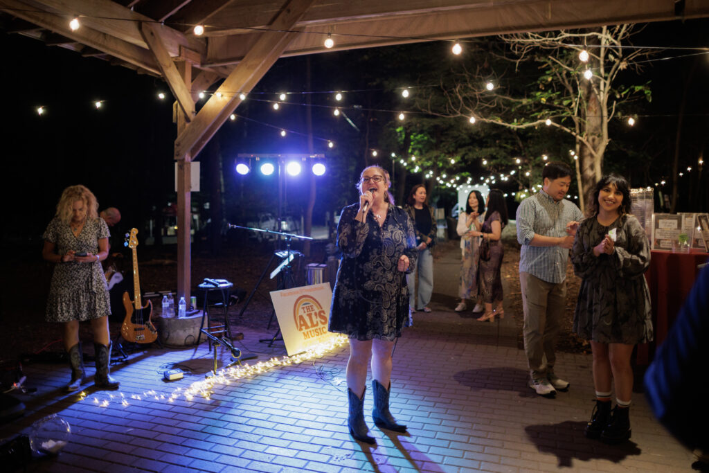 2025 Campfire & Cocktails (46)