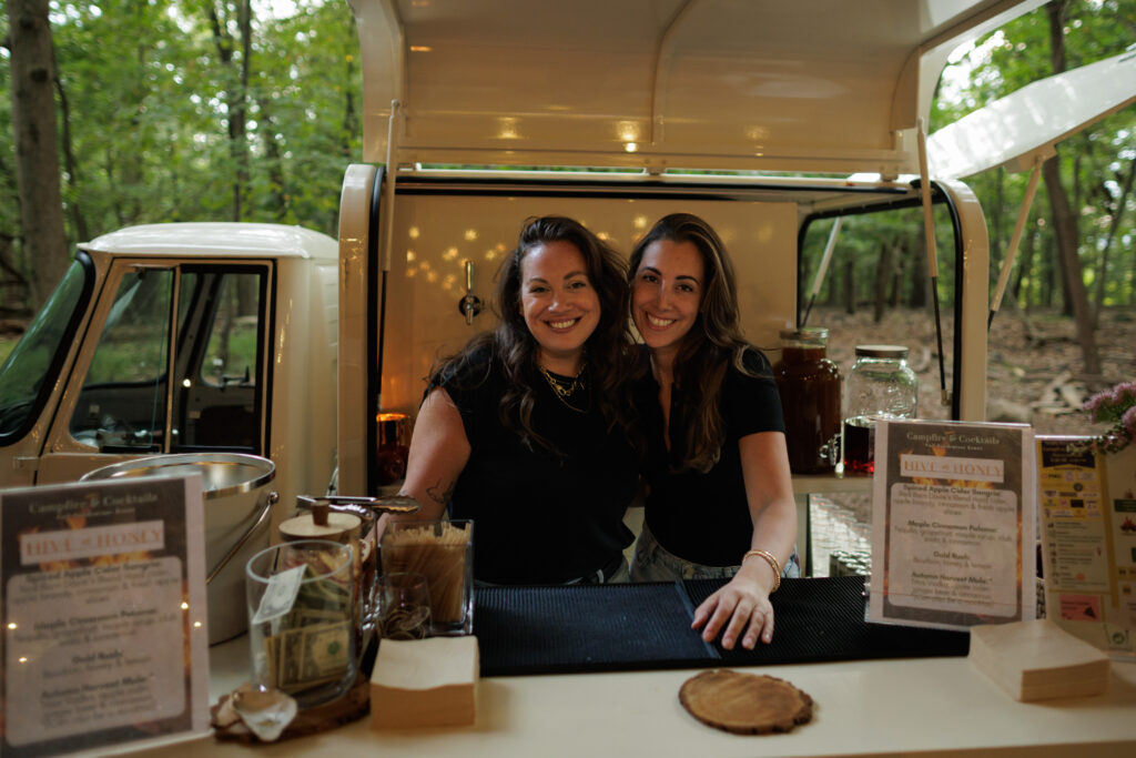 2025 Campfire & Cocktails (5)