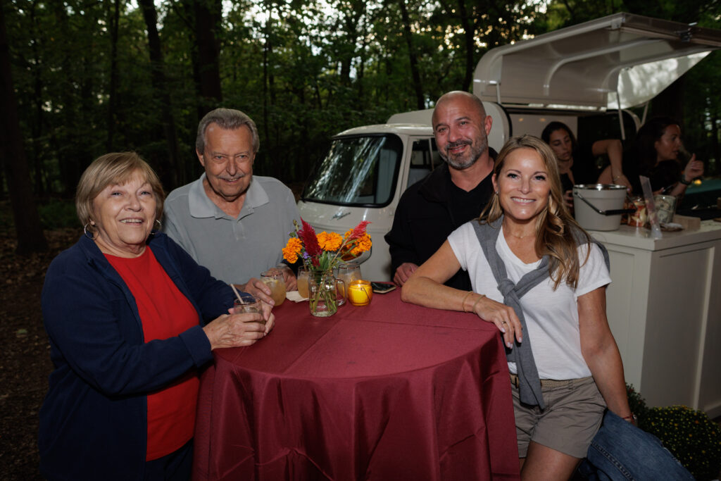 2025 Campfire & Cocktails (9)
