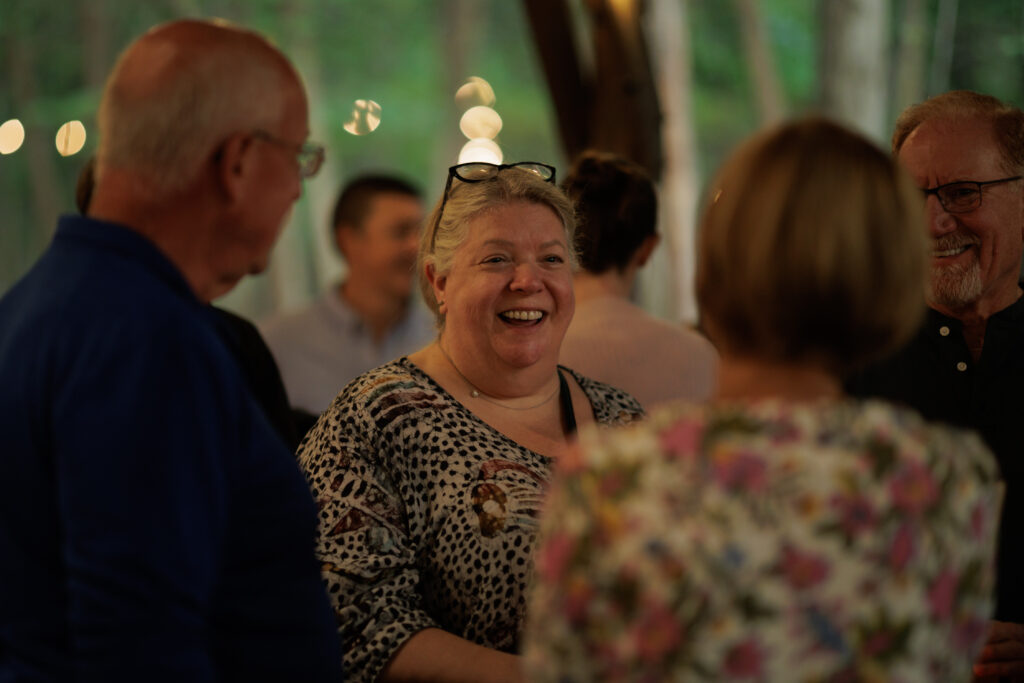 2025 Campfire and Cocktails (10)