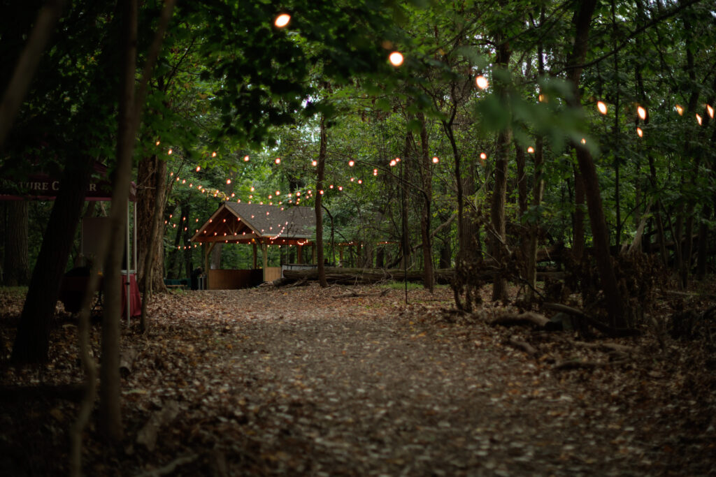 2025 Campfire and Cocktails (12)