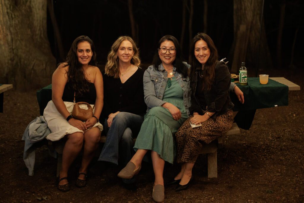 2025 Campfire and Cocktails (13)