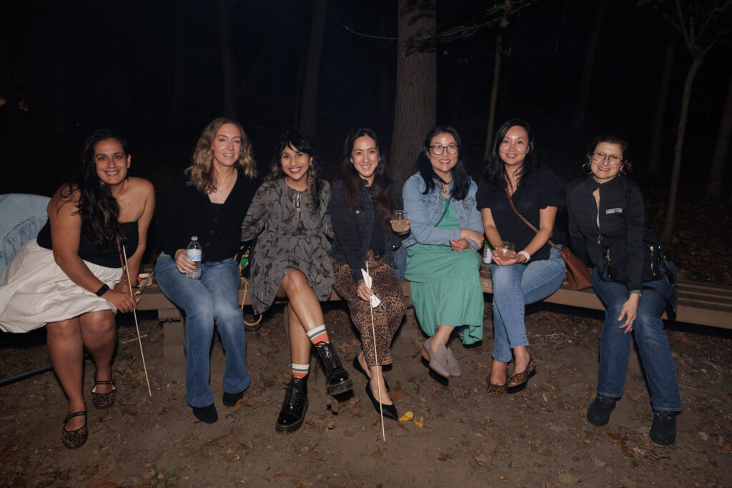 2025 Campfire and Cocktails (2)