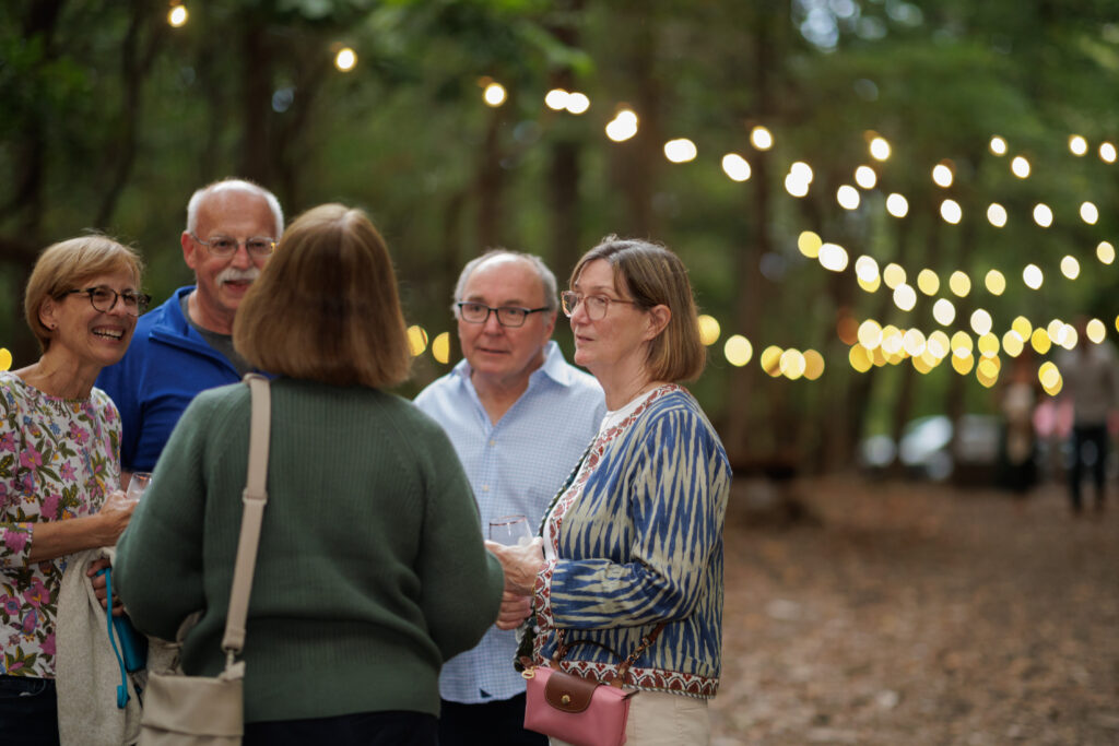 2025 Campfire and Cocktails (6)