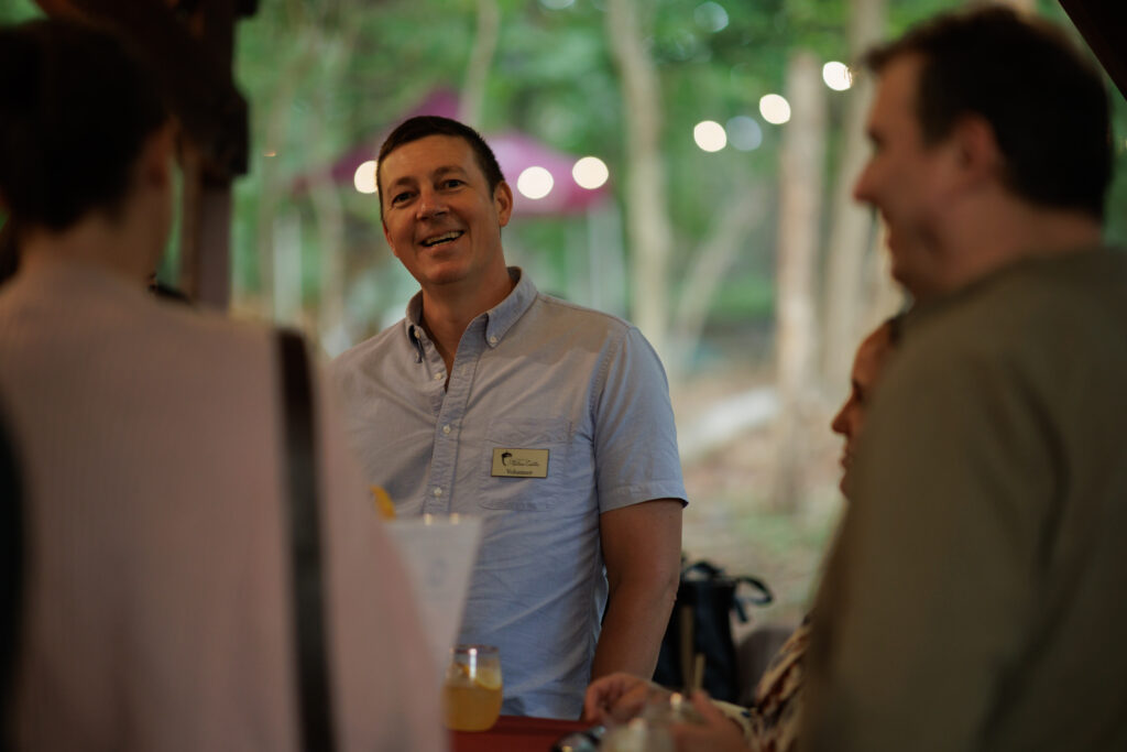 2025 Campfire and Cocktails (9)