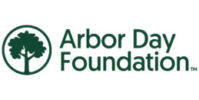 Arbor Day Foundation Logo