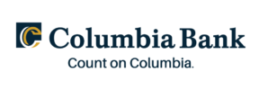 Columbia Logo