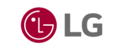 LG Logo
