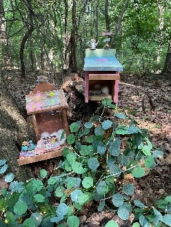 Faerie House 4