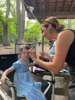 Fireflies and Faeries (11)