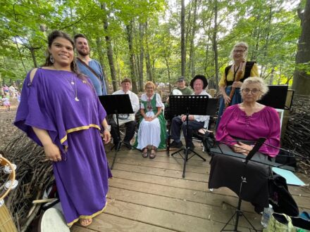 Fireflies and Faeries (6)