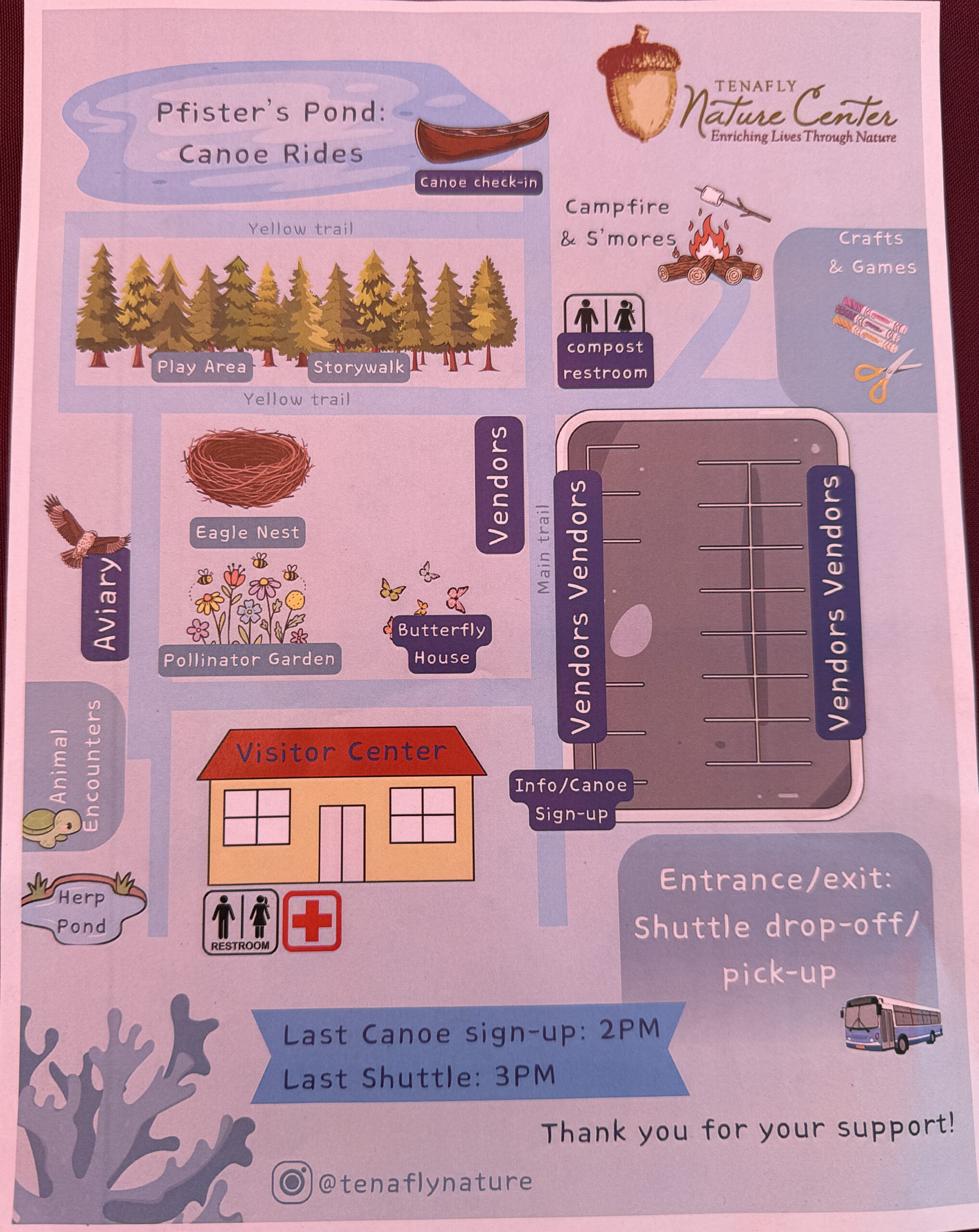 Nature Day 2026 (3)