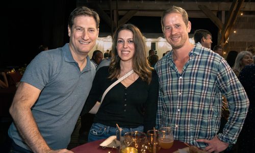 Cocktails Under the Stars (19)